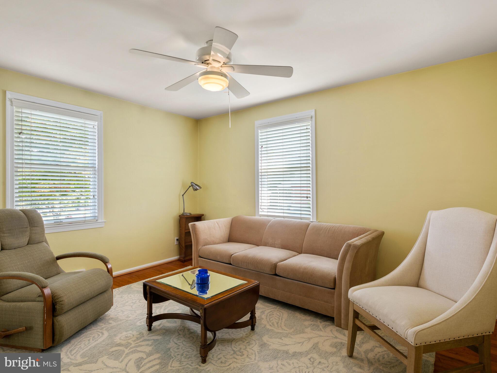 537 Lawrence Road Havertown, PA 19083 - Photo 13 of 45