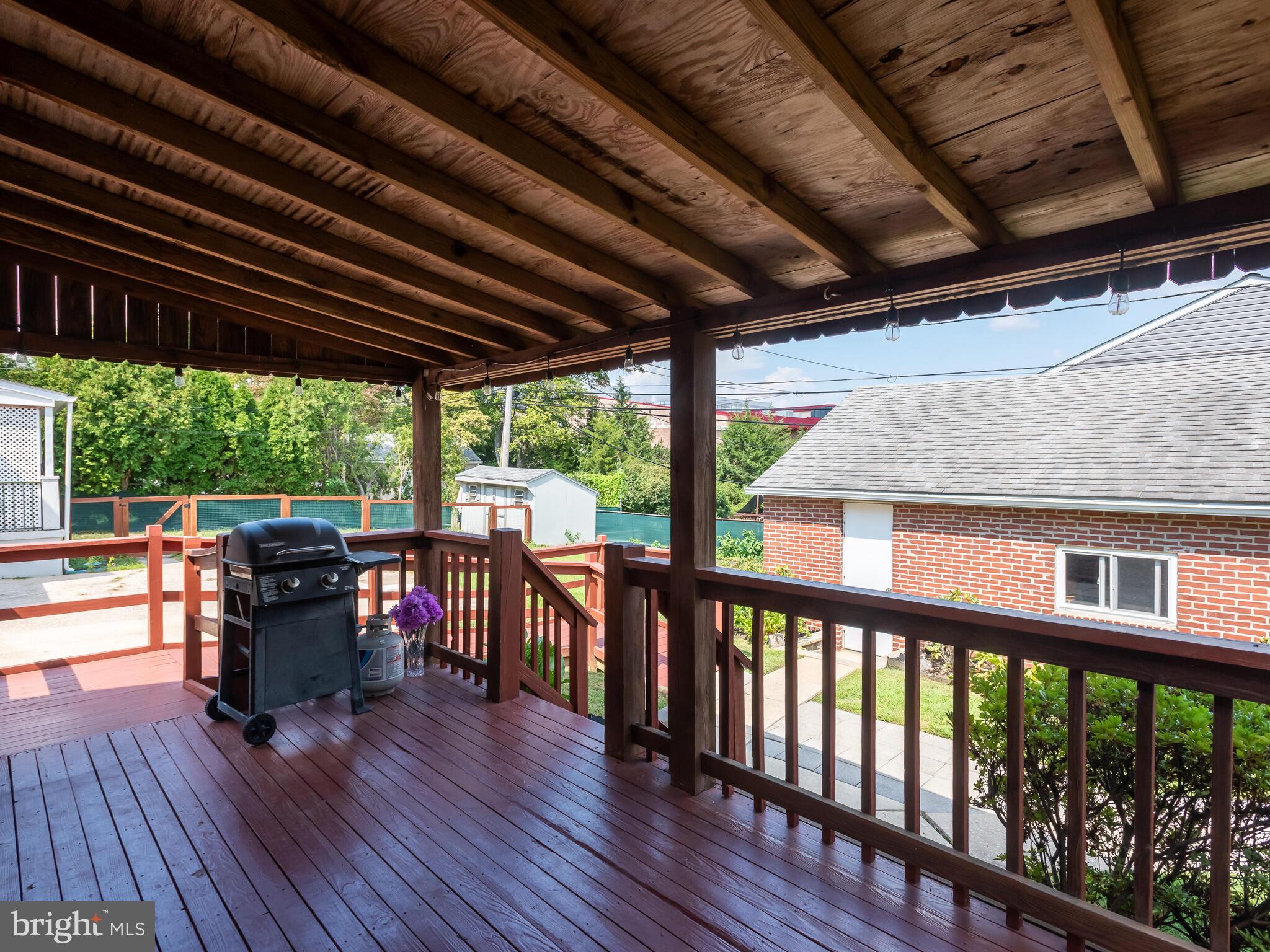537 Lawrence Road Havertown, PA 19083 - Photo 31 of 45