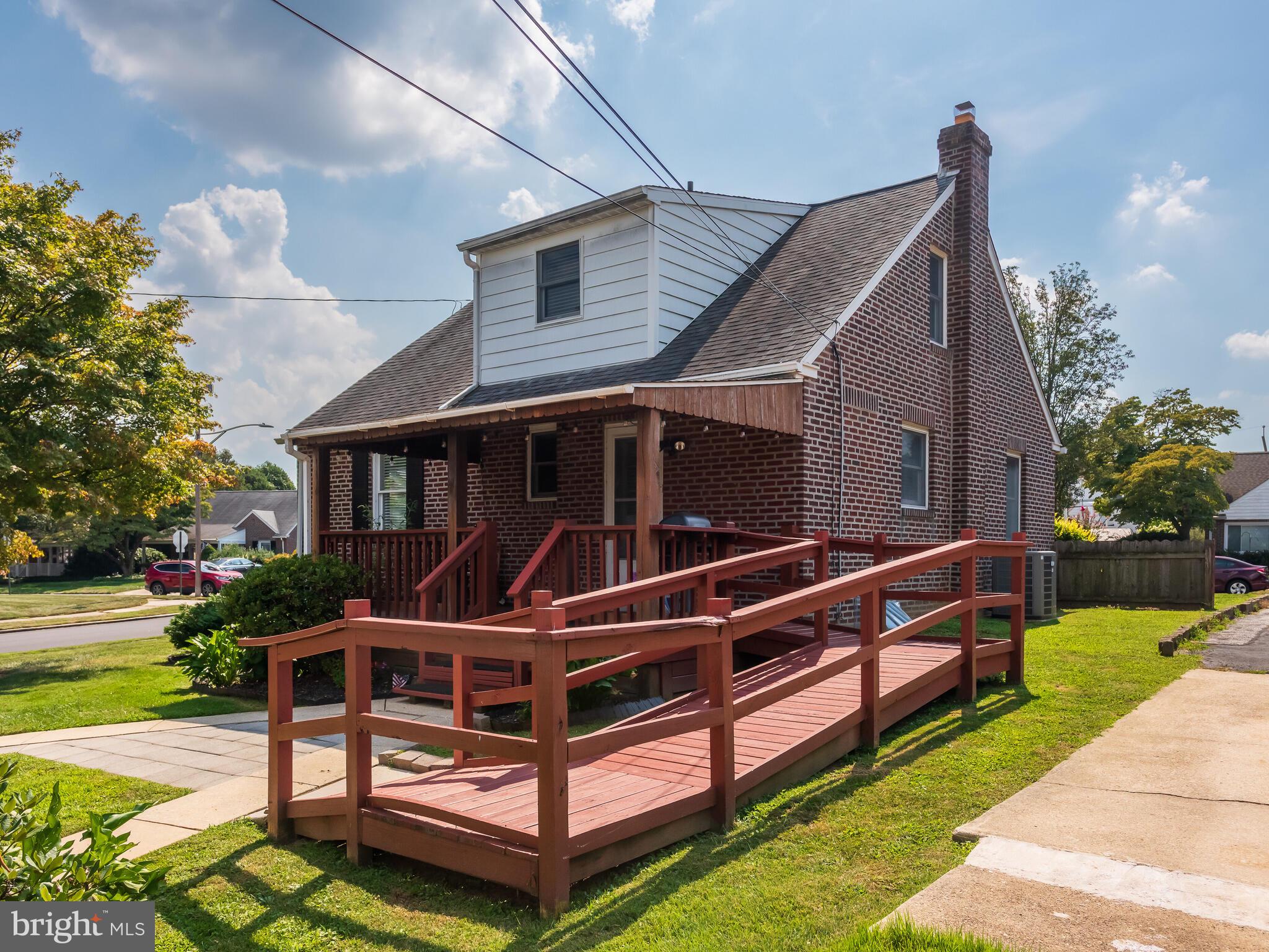 537 Lawrence Road Havertown, PA 19083 - Photo 45 of 45