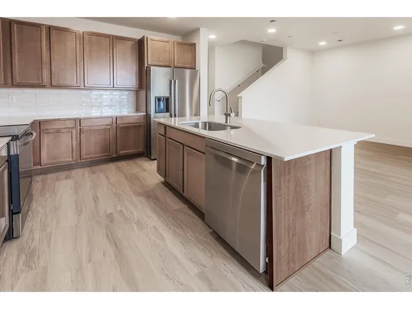 $398,500 | 4908 Autumn Leaf Drive, Timnath, CO 80547