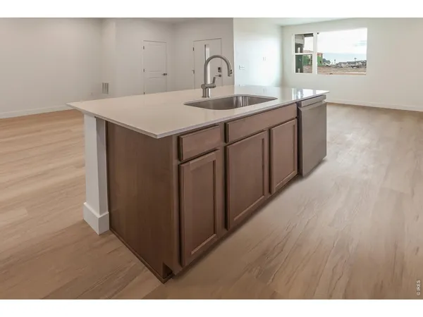 $398,500 | 4908 Autumn Leaf Drive, Timnath, CO 80547