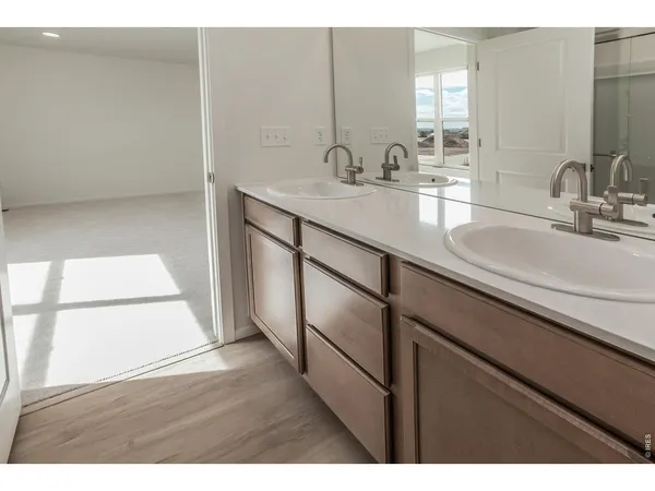 $398,500 | 4908 Autumn Leaf Drive, Timnath, CO 80547