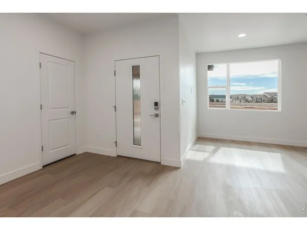 $398,500 | 4908 Autumn Leaf Drive, Timnath, CO 80547
