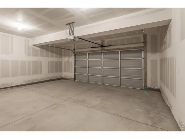 $398,500 | 4908 Autumn Leaf Drive, Timnath, CO 80547