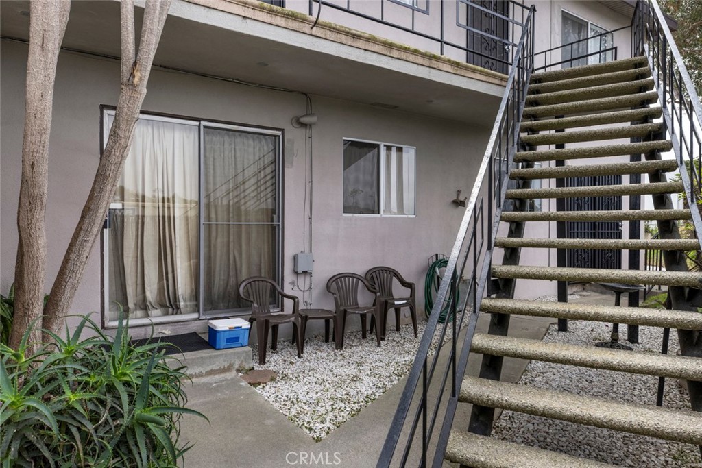 317 Sheldon Street El Segundo, CA 90245 - Photo 9 of 24