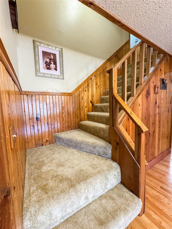703 N Avenue East Haskell, TX 79521 - Photo 22 of 40