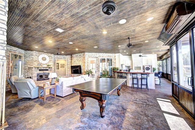 1154 Miller Farm Road Natchitoches, LA 71457 - Photo 16 of 47