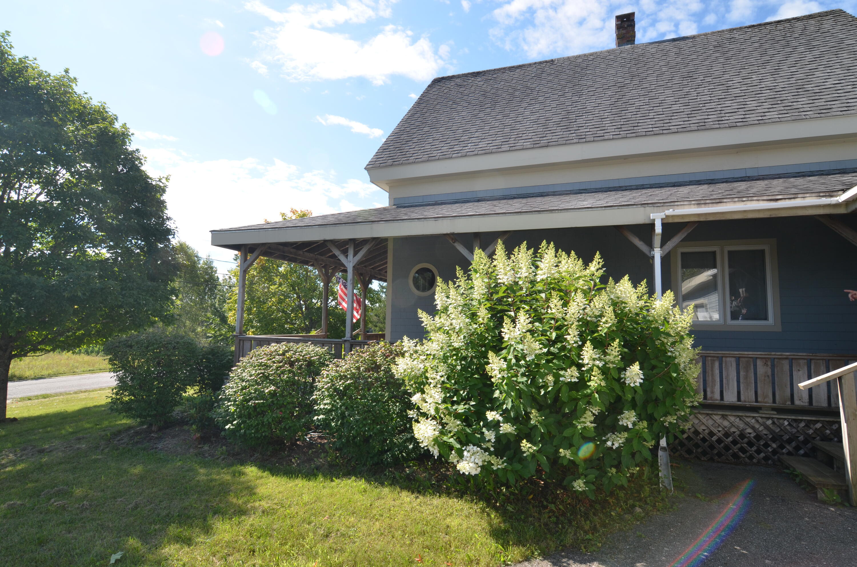 139 Pineo Point Road Harrington, ME 04643 - Photo 4 of 21 DSC_4818
