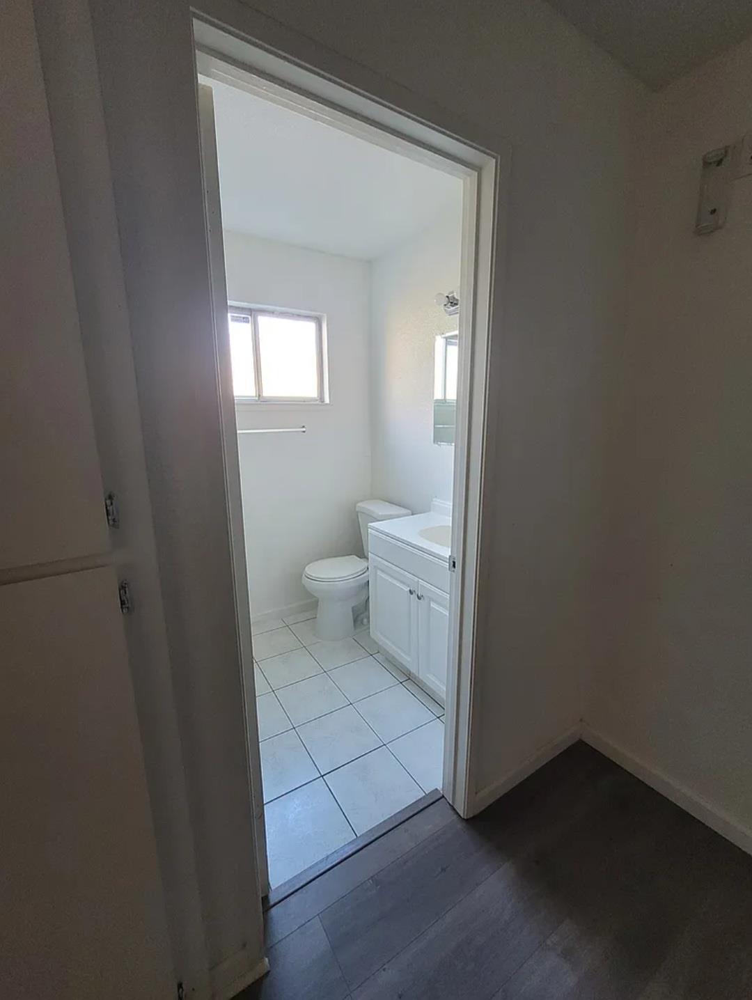 5151 Janell Way Carmichael, CA 95608 - Photo 7 of 15