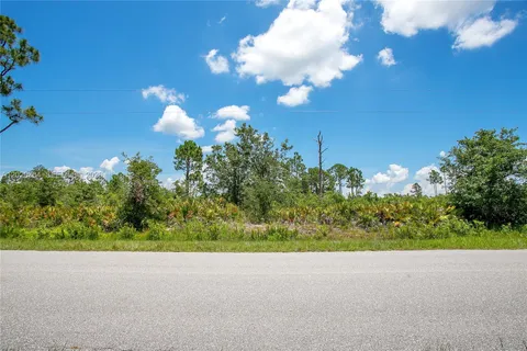 $23,900 | 4000 Gerona Avenue, Sebring, FL 33872