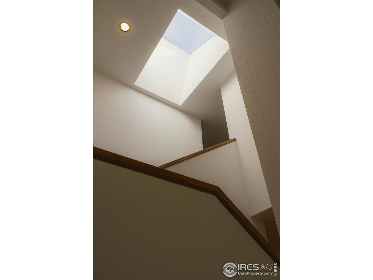 4500 Seneca Street, Unit 71 Fort Collins, CO 80526 - Photo 19 of 37 a picture of a room