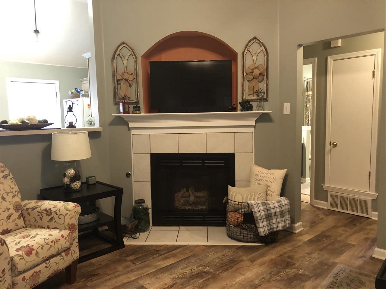 5661 Sycamore Ridge Road Memphis, TN 38134 - Photo 2 of 11 Gallery Image 2