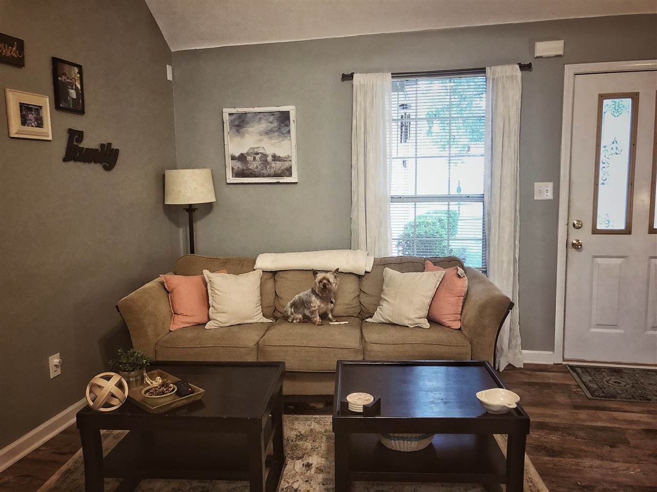 5661 Sycamore Ridge Road Memphis, TN 38134 - Photo 3 of 11 Gallery Image 3