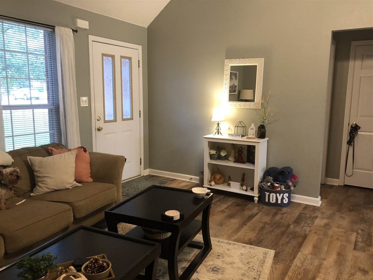5661 Sycamore Ridge Road Memphis, TN 38134 - Photo 4 of 11 Gallery Image 4