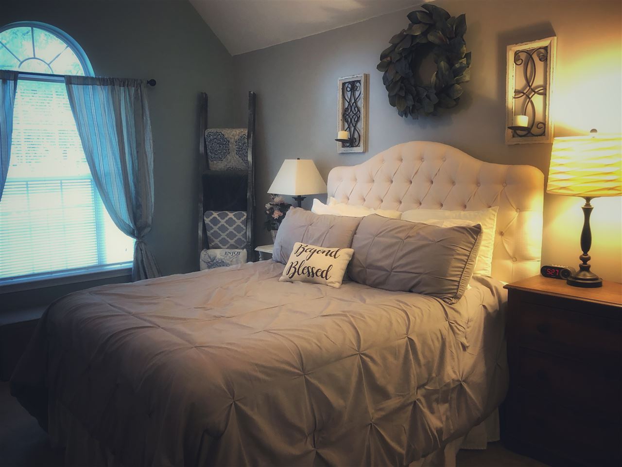 5661 Sycamore Ridge Road Memphis, TN 38134 - Photo 5 of 11 Gallery Image 5