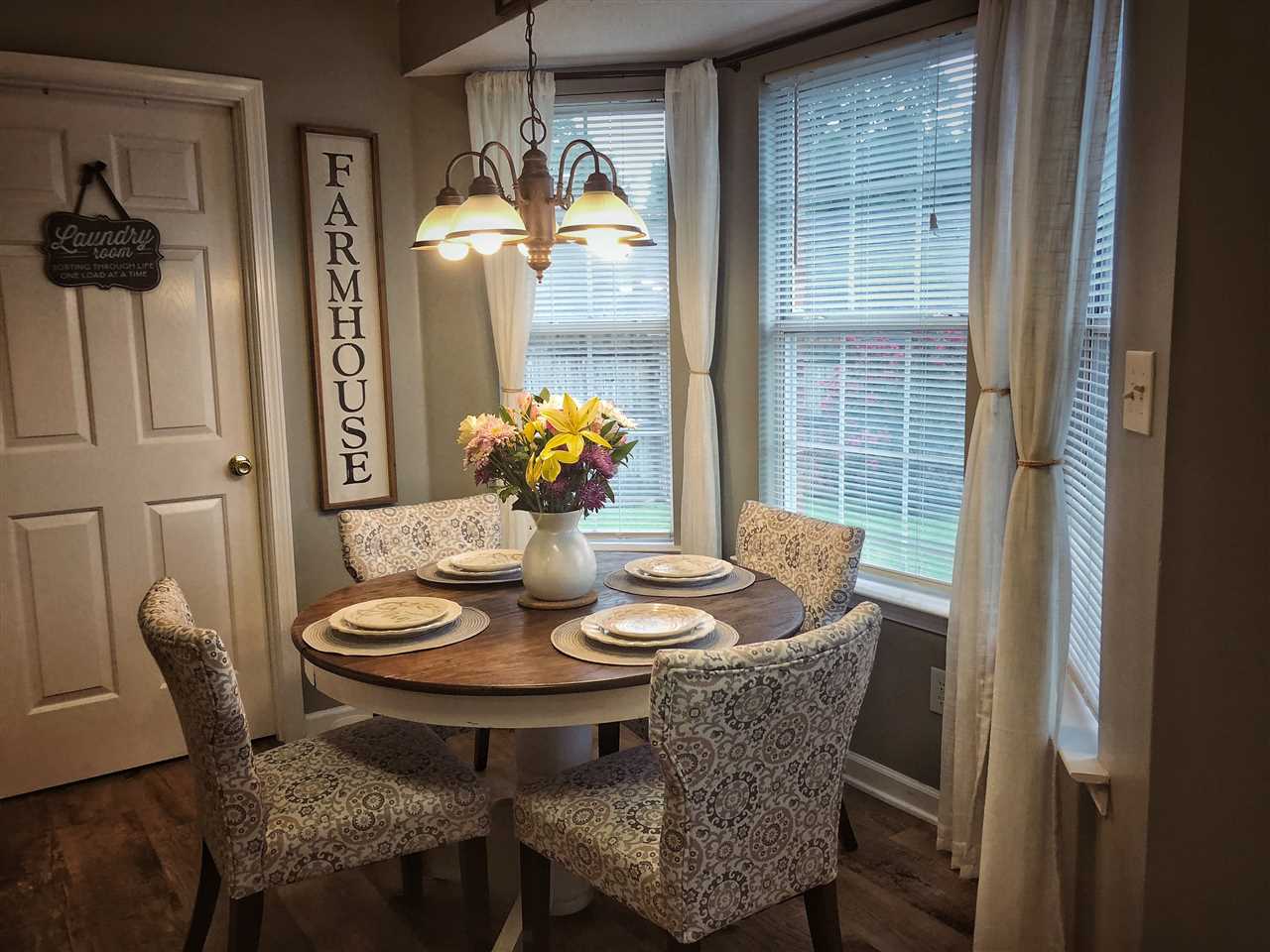 5661 Sycamore Ridge Road Memphis, TN 38134 - Photo 7 of 11 Gallery Image 7