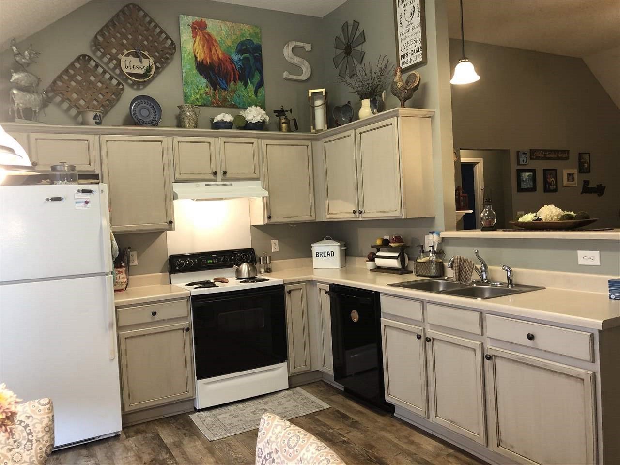 5661 Sycamore Ridge Road Memphis, TN 38134 - Photo 10 of 11 Gallery Image 10