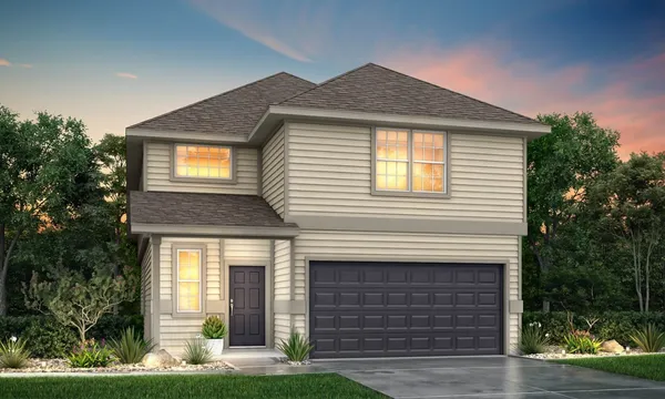 $295,711 | 13416 Yellow Perch Drive, Conroe, TX 77384