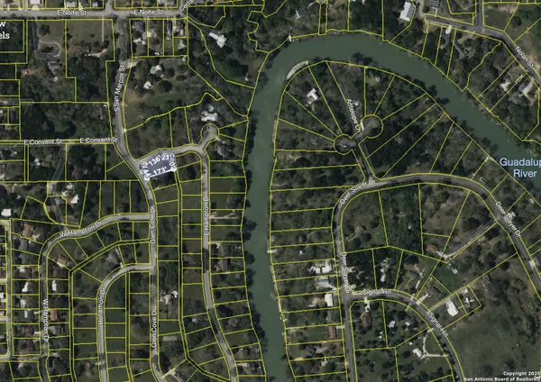 $35,000 | 5 East Hampton Drive, Seguin, TX 78155