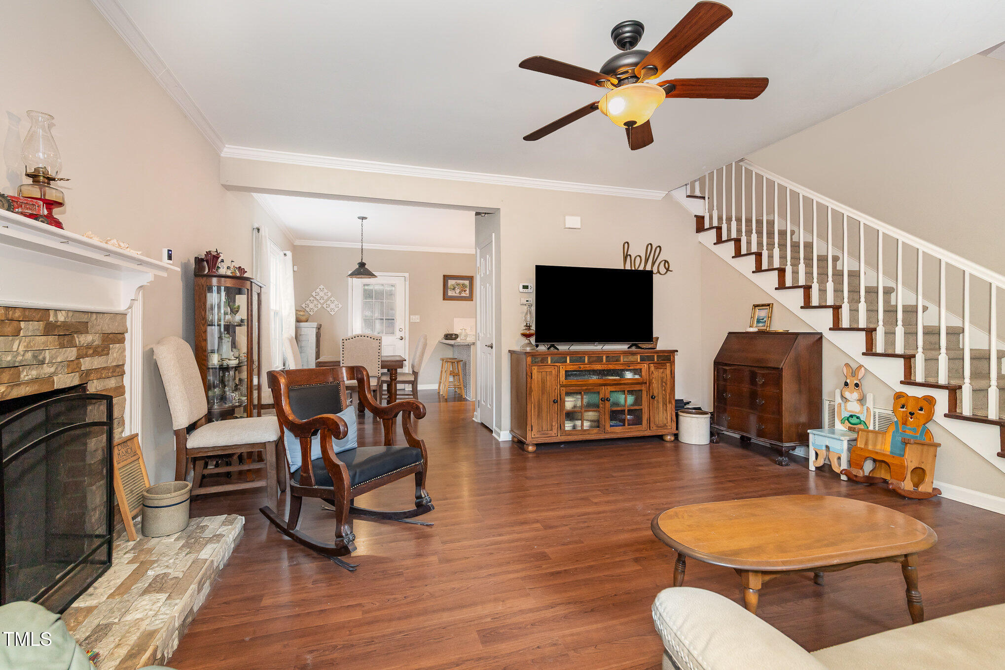 6225 Waterside Lane Raleigh, NC 27613 - Photo 7 of 22 007_img_6596-edit_975
