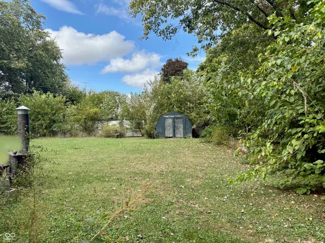 $184,900 | 2628 West 39th Street, Anderson, IN 46011