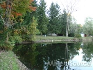 3610 State Fort Gratiot, MI 48059 - Photo 30 of 34 31233434-29.JPG