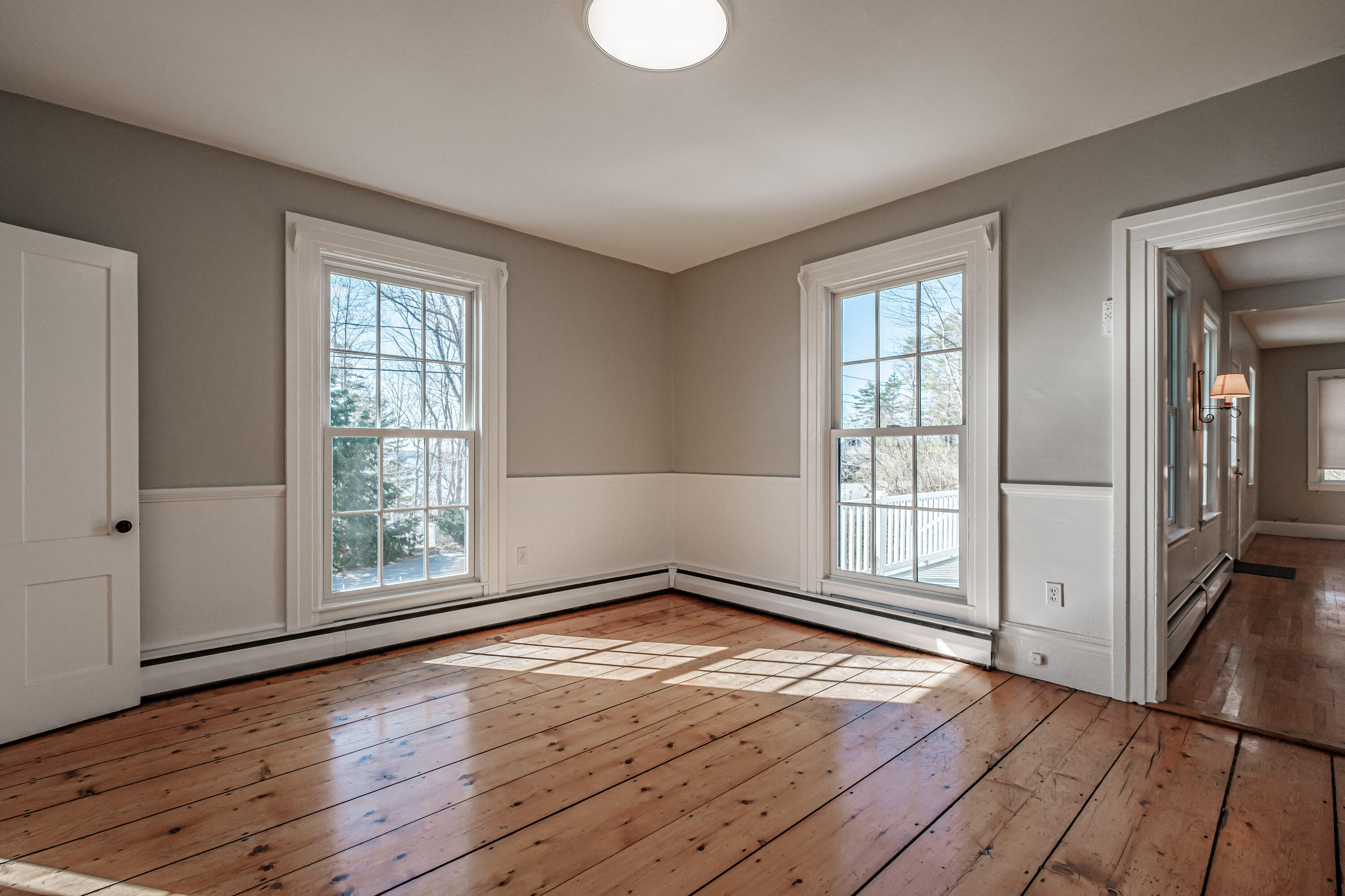 24 Harraseeket Road Freeport, ME 04032 - Photo 16 of 44 20240422gp-60059