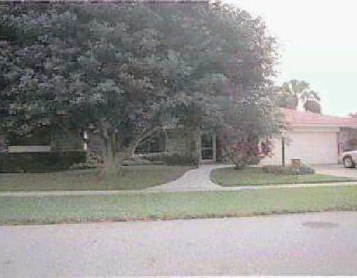 740 Southwest 17th Street Boca Raton, FL 33486 - Photo 1 of 1 Primary Photo