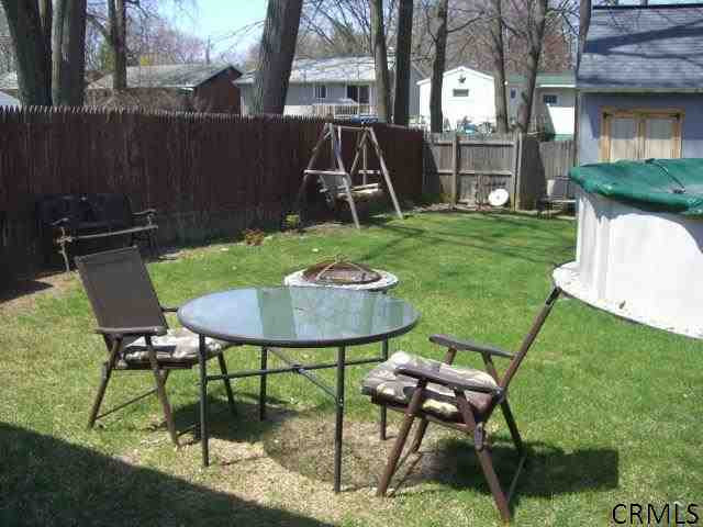 415 Chadwick Road Schenectady, NY 12304 - Photo 11 of 12 Photo 11