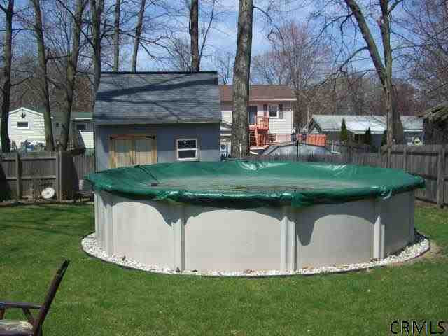 415 Chadwick Road Schenectady, NY 12304 - Photo 12 of 12 Photo 12