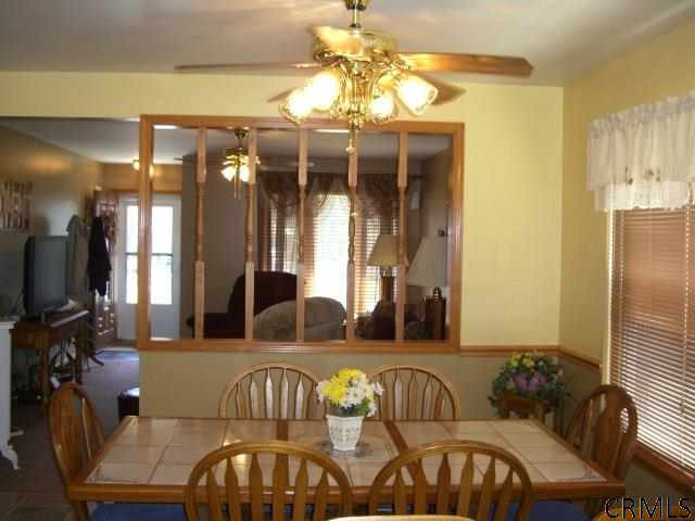 415 Chadwick Road Schenectady, NY 12304 - Photo 2 of 12 Photo 2