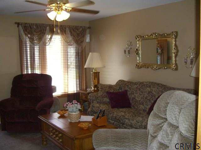 415 Chadwick Road Schenectady, NY 12304 - Photo 3 of 12 Photo 3