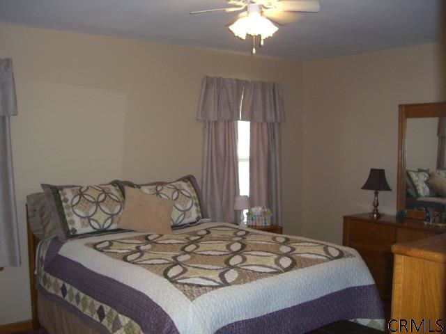 415 Chadwick Road Schenectady, NY 12304 - Photo 7 of 12 Photo 7