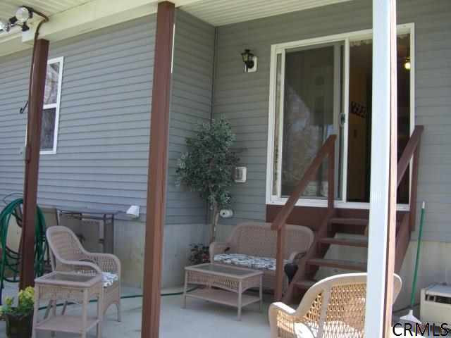 415 Chadwick Road Schenectady, NY 12304 - Photo 9 of 12 Photo 9