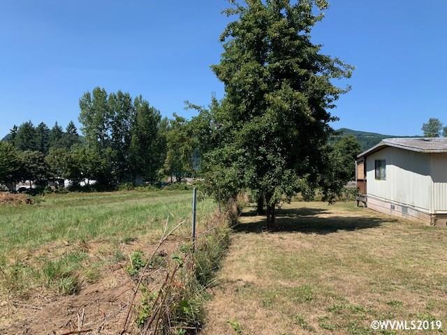 1282 Riggs Hill Road Foster, OR 97345 - Photo 16 of 21