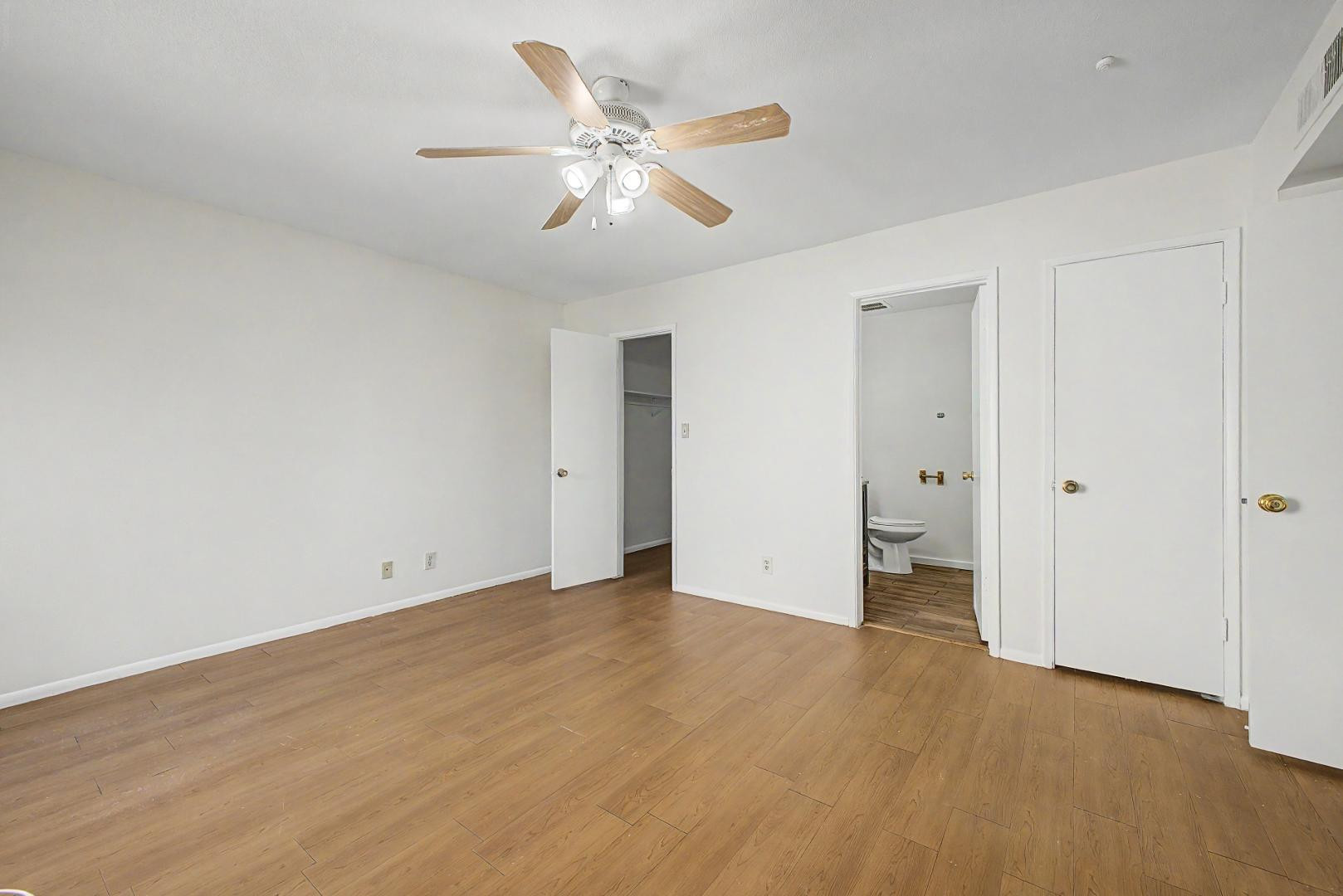 2605 East Lemon Street Tempe, AZ 85288 - Photo 12 of 38 Photo #13