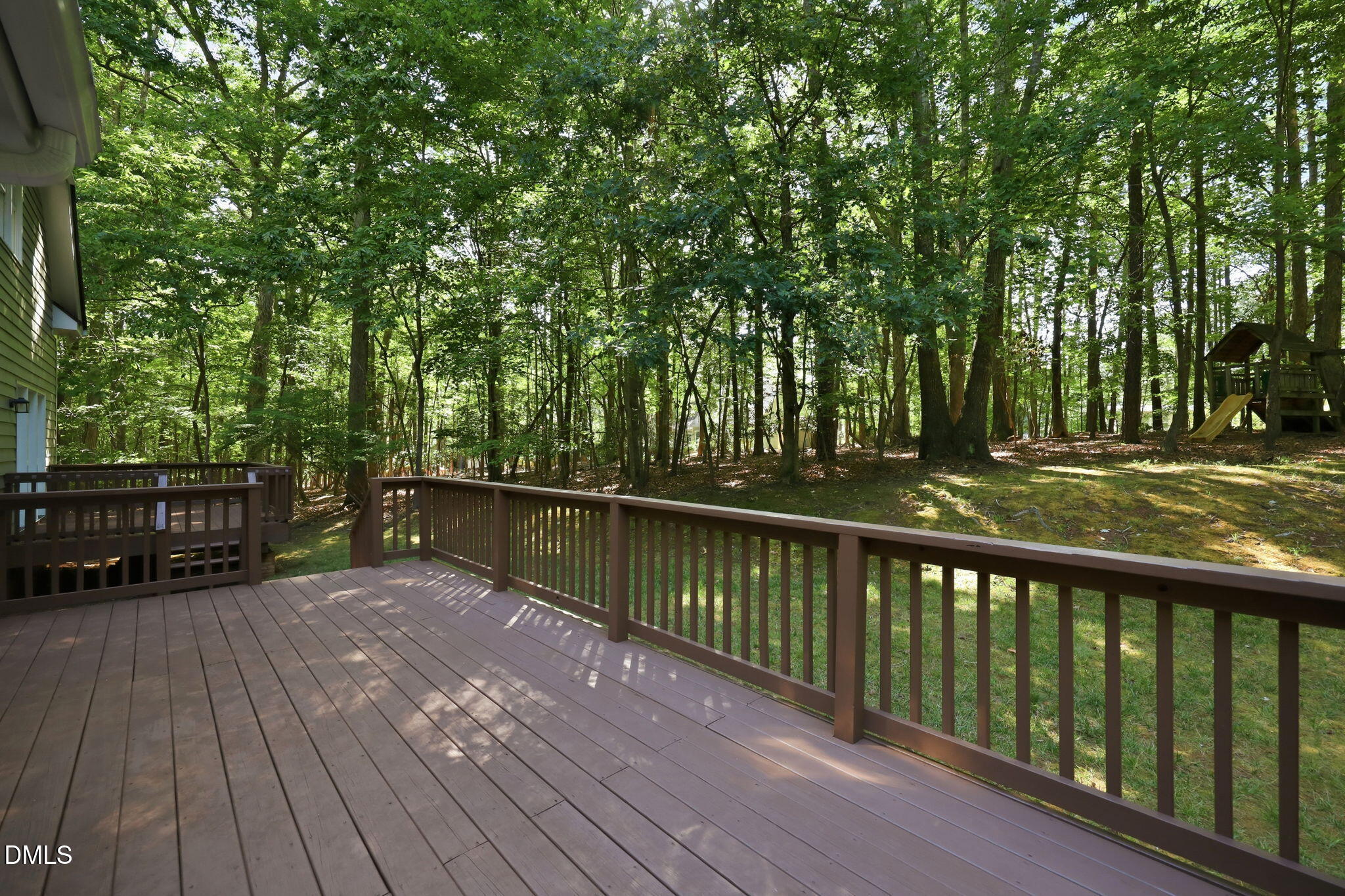 2304 Hideaway Court Raleigh, NC 27613 - Photo 33 of 39 53-web-or-mls-IMG_5498