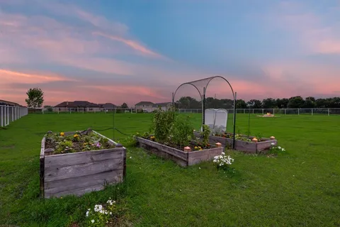 $579,000 | 3855 Farm To Market Road 3364, Princeton, TX 75407