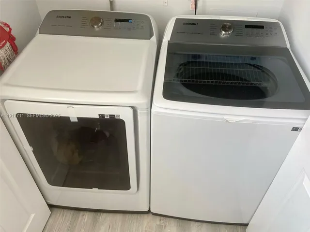 a close view of a stove in the kitchen