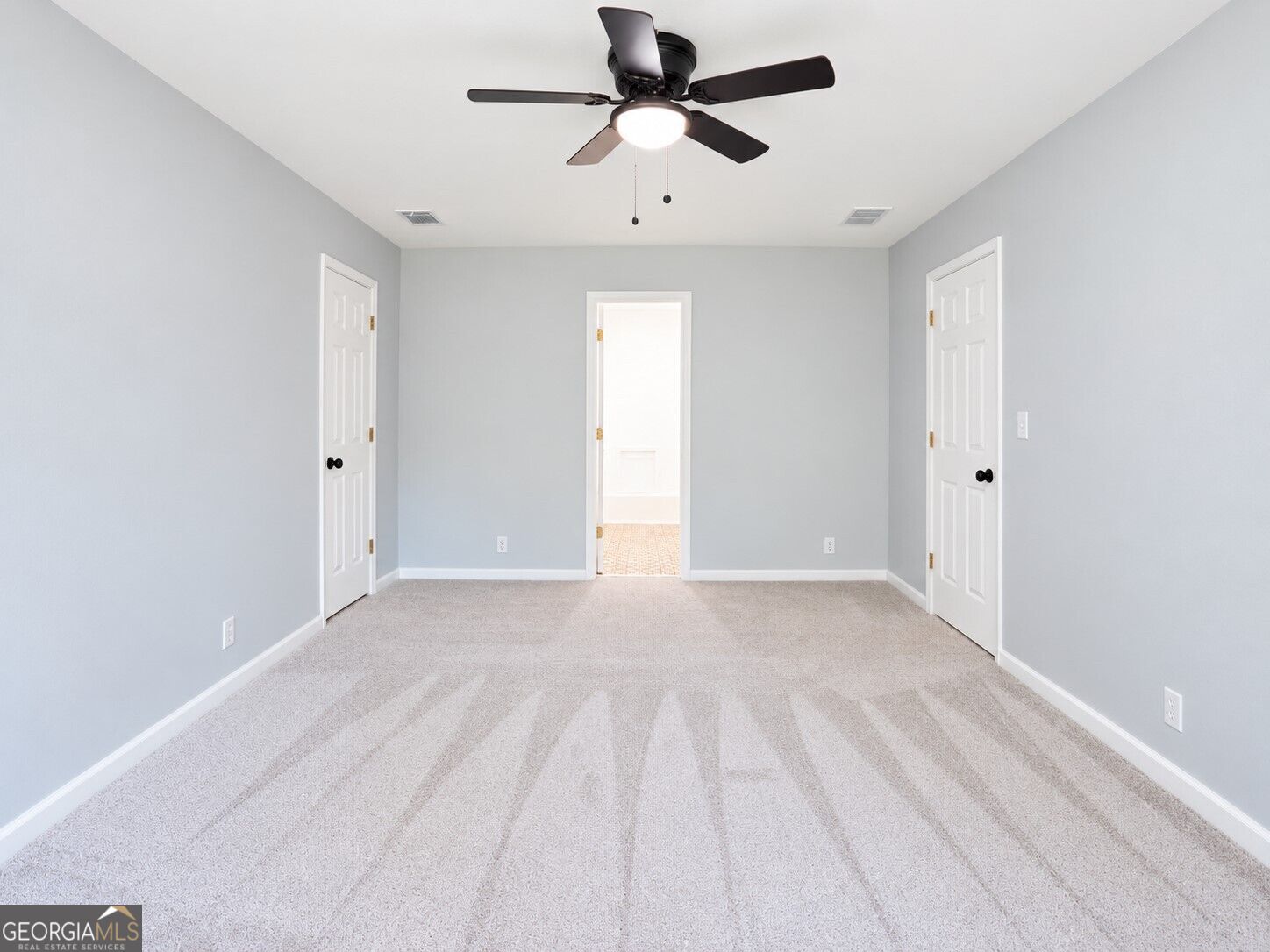 389 William Ivey Road Southwest Lilburn, GA 30047 - Photo 26 of 48 Gallery Image 26