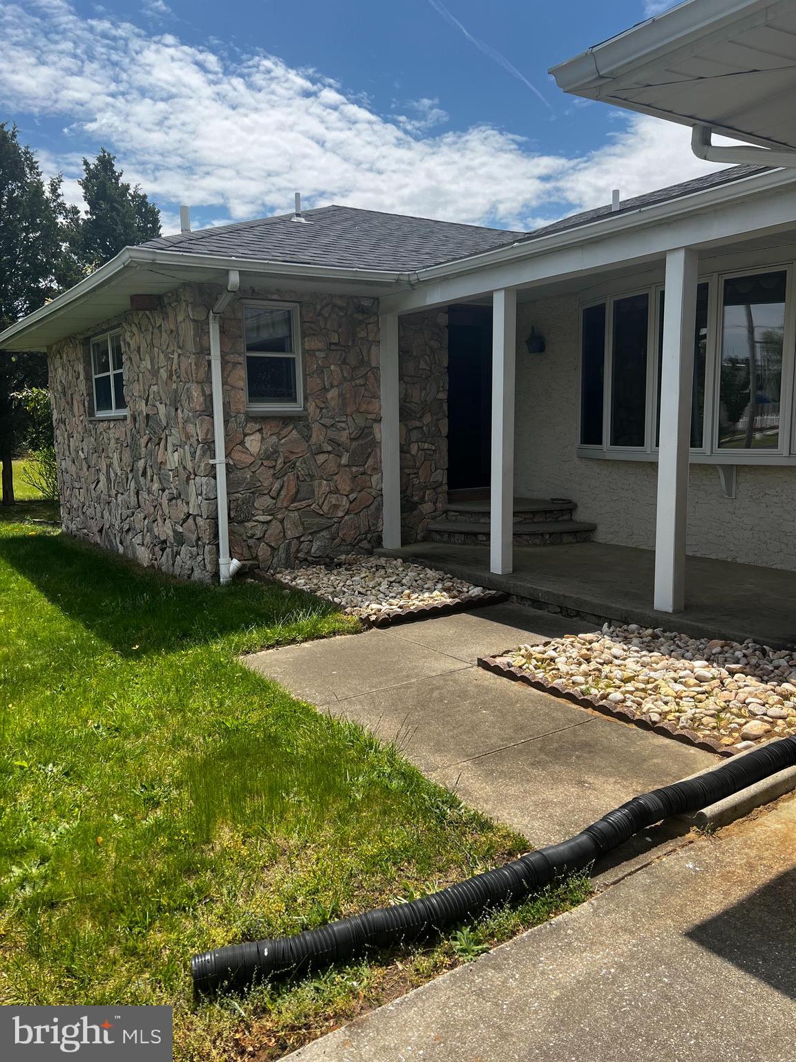 366 Ganttown Road Sewell, NJ 08080 - Photo 1 of 29