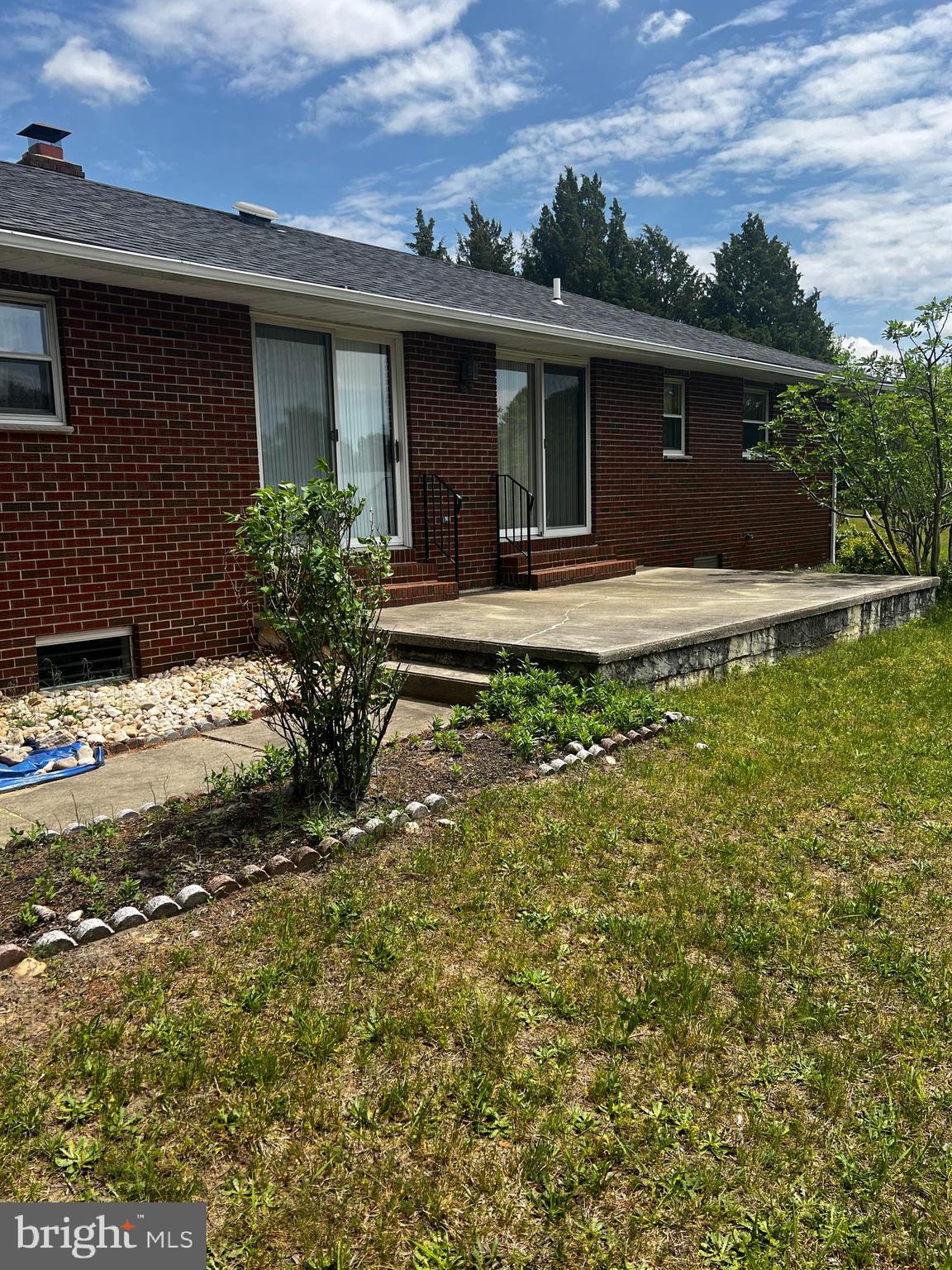 366 Ganttown Road Sewell, NJ 08080 - Photo 21 of 29