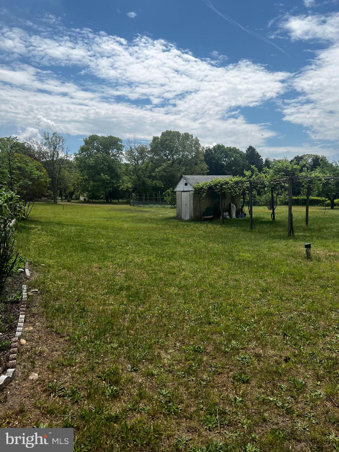 366 Ganttown Road Sewell, NJ 08080 - Photo 24 of 29