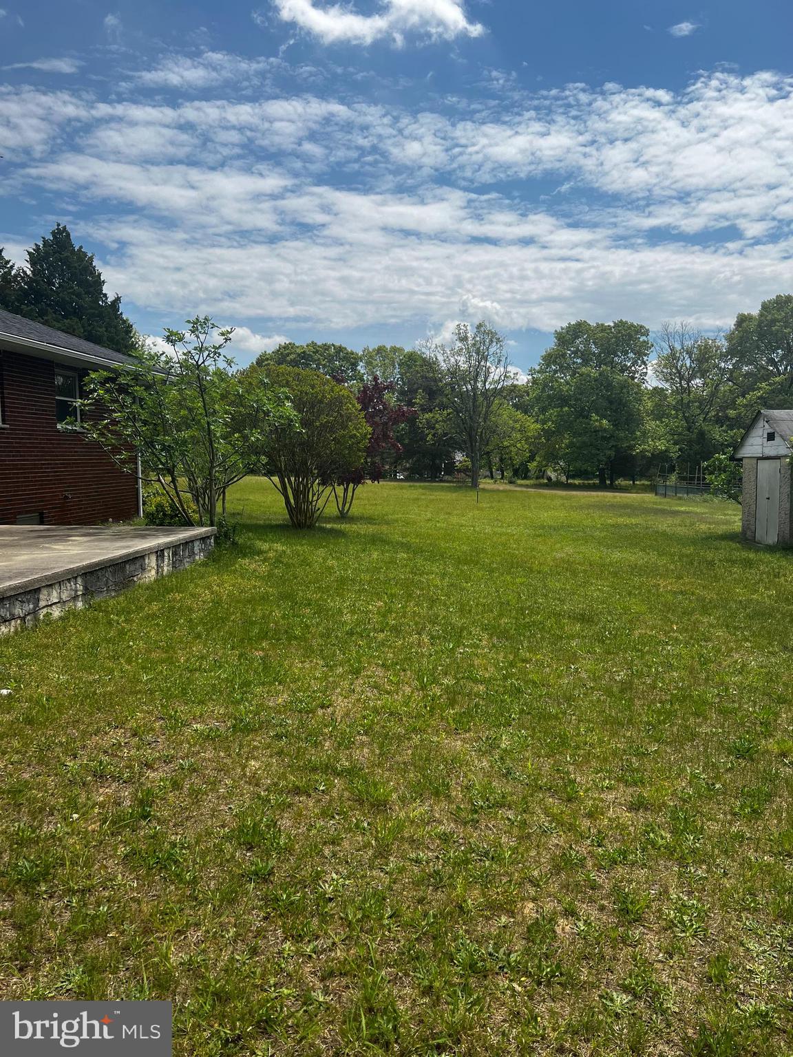 366 Ganttown Road Sewell, NJ 08080 - Photo 25 of 29