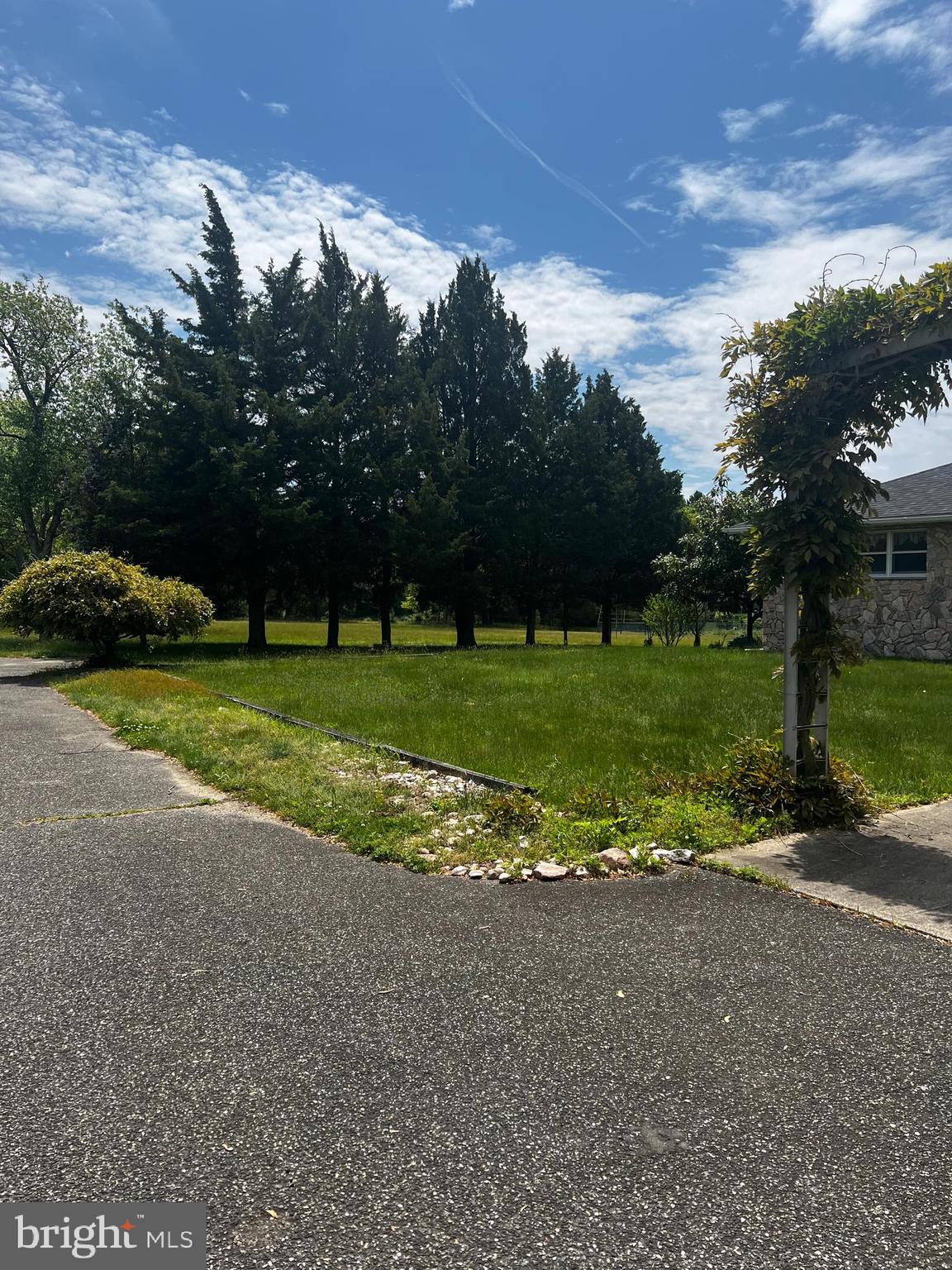 366 Ganttown Road Sewell, NJ 08080 - Photo 28 of 29