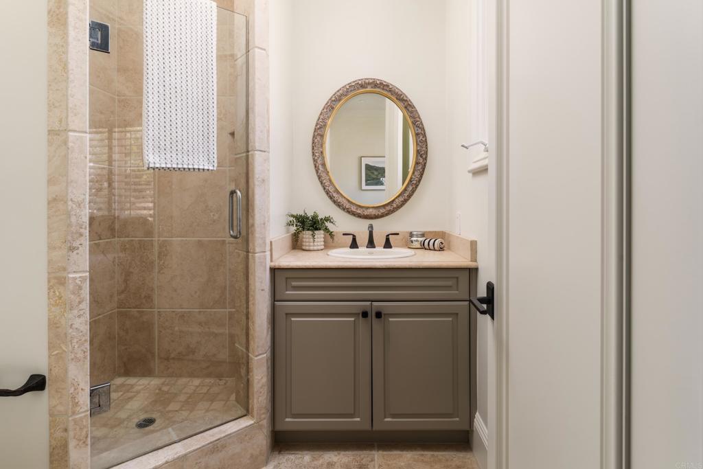 7825 Muirfield Way Rancho Santa Fe, CA 92067 - Photo 42 of 60