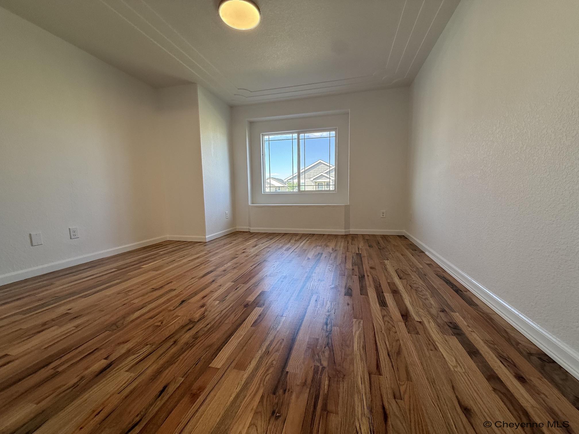 5503 Alex Ranch Road Cheyenne, WY 82007 - Photo 11 of 26 Gallery Image 11