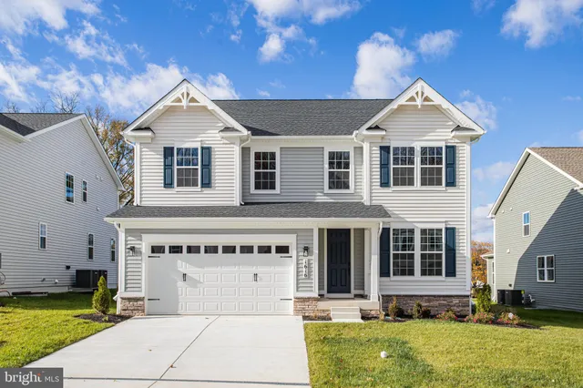 $829,999 | 1616 Shady Tree Court, Bel Air, MD 21015