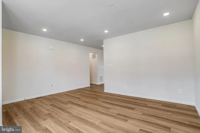 $829,999 | 1616 Shady Tree Court, Bel Air, MD 21015