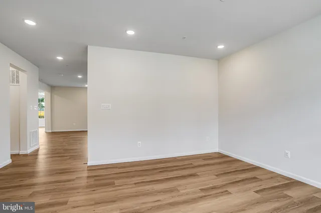 $829,999 | 1616 Shady Tree Court, Bel Air, MD 21015